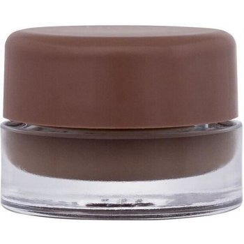 Maybelline Gelová pomáda na obočí Tattoo Brow Pomade 03 Medium Brown 4 g