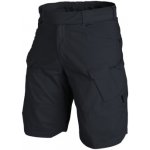 Šortky Helikon-Tex Urban Tactical PolyCotton Navy Blue – Zboží Dáma