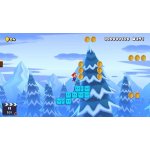 Super Mario Maker 2 – Hledejceny.cz