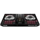 Pioneer DJ DDJ-SB3