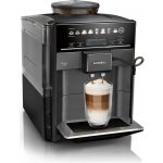 DeLonghi Magnifica Start ECAM 220.22.GB – Zbozi.Blesk.cz
