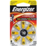 Energizer 10 SP-8 8ks EN-634923 – Sleviste.cz