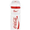 Cyklistická lahev Elite Corsa Coca Cola 750 ml