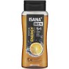 Sprchové gely ISANA Men Sprchový gel pro muže 5v1 Energy 300 ml