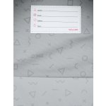 Stil pětidílný Prime Ninja – Zbozi.Blesk.cz