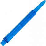 Harrows Clic krátke Standard 23mm – Sleviste.cz