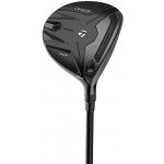 TaylorMade Qi4D Max fairway dřevo pravé 21° Regular – Zboží Dáma