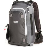 ThinkTank MindShift PhotoCross 15 Backpack Carbon Grey – Sleviste.cz