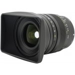 Tokina Fírin 20mm f/2 FE MF Sony – Sleviste.cz