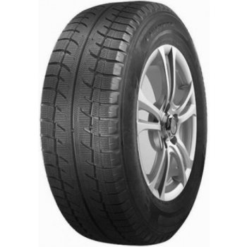 Pneumatiky Austone SP902 225/55 R17 109/107H