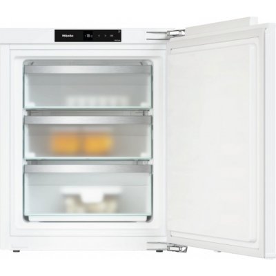 MIELE FNS 7040 C – Zboží Mobilmania