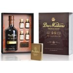 Dos Maderas P.X. 5y + 5y Tasting Kit 40% 0,7 l (dárkové balení Tasting Kit) – Hledejceny.cz