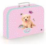 Karton P+P lamino Mazlíčci 34 cm – Zboží Dáma Karton P+P lamino Mazlíčci 34 cm – Zboží Dáma