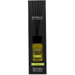 Millefiori Milano Natural vonná stébla Lemon Grass Citrónová tráva 100 ml – Sleviste.cz