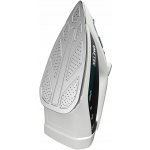 Imetec ZeroCalc Z1 2500 – Hledejceny.cz