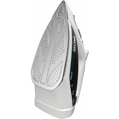 Imetec ZeroCalc Z1 2500 – Hledejceny.cz
