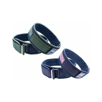 Power system belt self lock – Sleviste.cz