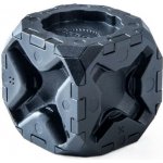 Park Tool klíč na zátky odpružených vidlic – Sleviste.cz