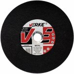 Verke Řezný kotouč 300 x 3 x 32 mm V44130 – Zbozi.Blesk.cz