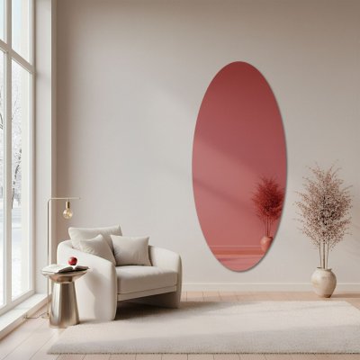 Alasta Měděný stylowe_elipsy_60x120_K04 – Hledejceny.cz