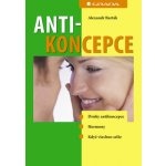 Antikoncepce – Sleviste.cz