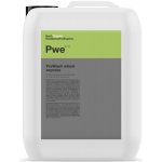Koch Chemie PreWash wheel express 20 l – Hledejceny.cz