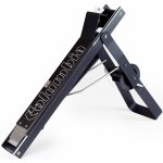 Páskovačka – HobbyKompas.cz