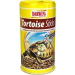 Darwins Tortoise Sticks 50 g – Zboží Dáma