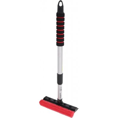 EPACC197 Teleskopická stěrka na odstranění hmyzu z auta 54–84 cm – Hledejceny.cz