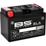 BS-Battery BT12B-4 – Hledejceny.cz