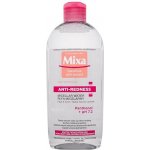 Mixa Anti-Irritation micelární voda proti pocitu podráždění 400 ml – Zboží Mobilmania