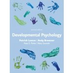 Developmental Psychology 2/e – Hledejceny.cz