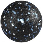 Spokey GREAN BALL Masážní míček, 8 cm – Hledejceny.cz