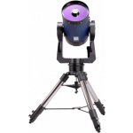 Meade LX200 12“ F/10 ACF – Zboží Mobilmania