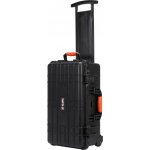 YATO YT-08905 – Sleviste.cz