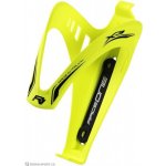 Race One X3 – Sleviste.cz