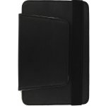 BOOK NEO pro tablety 7 DESIGN 1 114189 black – Zbozi.Blesk.cz