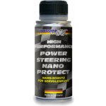 BlueChem Power Steering Nano Protect 100 ml – Hledejceny.cz