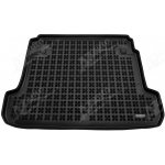 Gumová vana do kufru Rezaw Plast Renault FLUENCE Sedan 2009 - 2016 – Hledejceny.cz