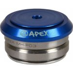 Apex Integrated hlavové složení – Zboží Dáma