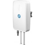 QuWireless AX50MO – Hledejceny.cz