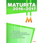 Maturita 2016-2017 Matematika – Zboží Mobilmania