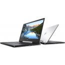 Dell G5 15 N-5590-N2-513W