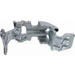 Pant zadních dveří Fiat Ducato, Jumper, Boxer od 2006 levý/pravý, vrchní, 270 50166050 – Zboží Mobilmania