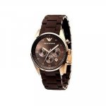 Emporio Armani AR 5890 – Hledejceny.cz