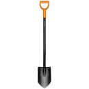 Fiskars 1066716