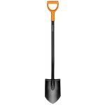 Fiskars 1066716 – Hledejceny.cz