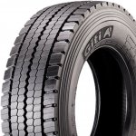 GITI GDL617 295/60 R22.5 150/147 K – Hledejceny.cz
