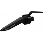 Ortofon Concorde 5S – Hledejceny.cz