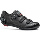 SIDI Alba 2 black/black